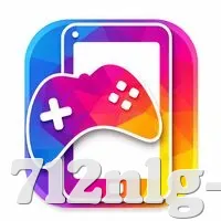 全站App